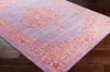 Germili Machine Woven Rug thumbnail 0