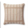 Magnolia Home by Joanna Gaines x Loloi Marion Pillow thumbnail 0