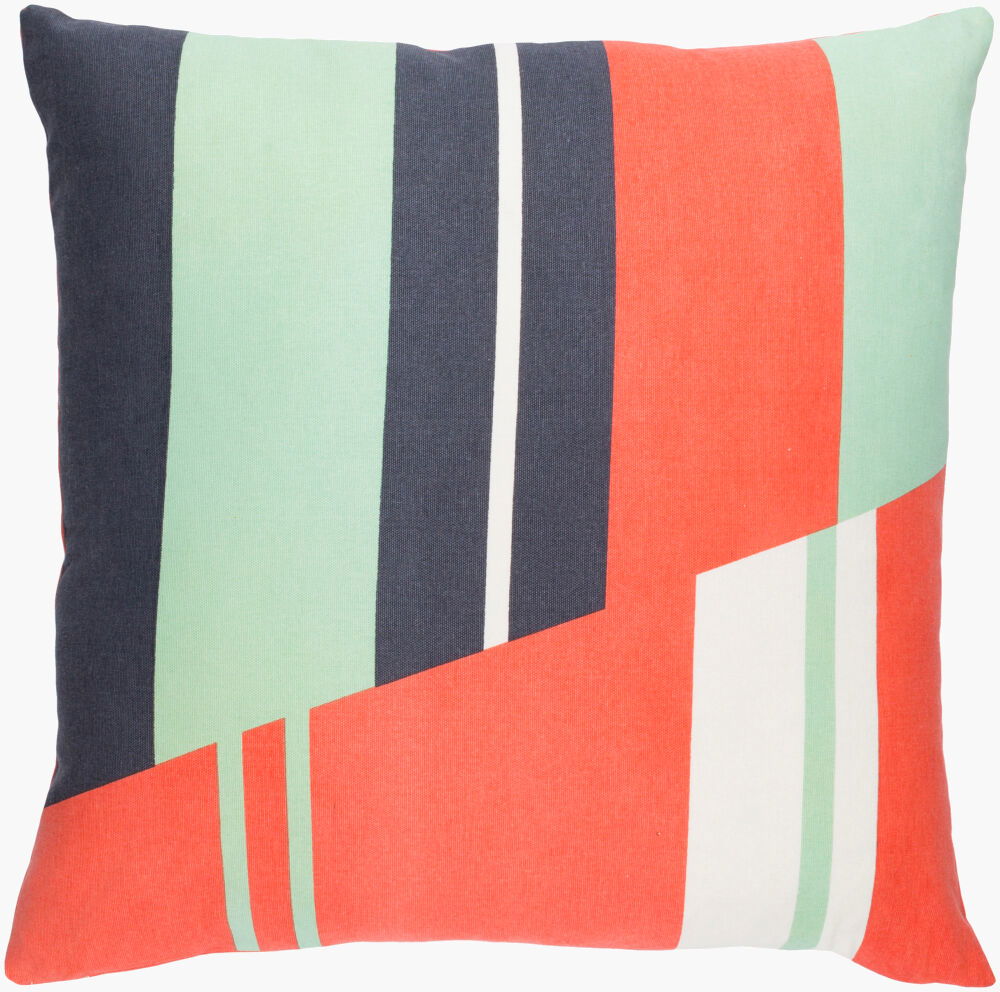 Lina Accent Pillow large image 