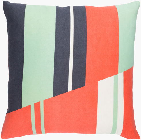 Lina Accent Pillow