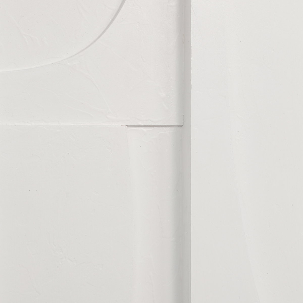 Marsh, Painting by Renwil, 24" height x 2" depth View 5