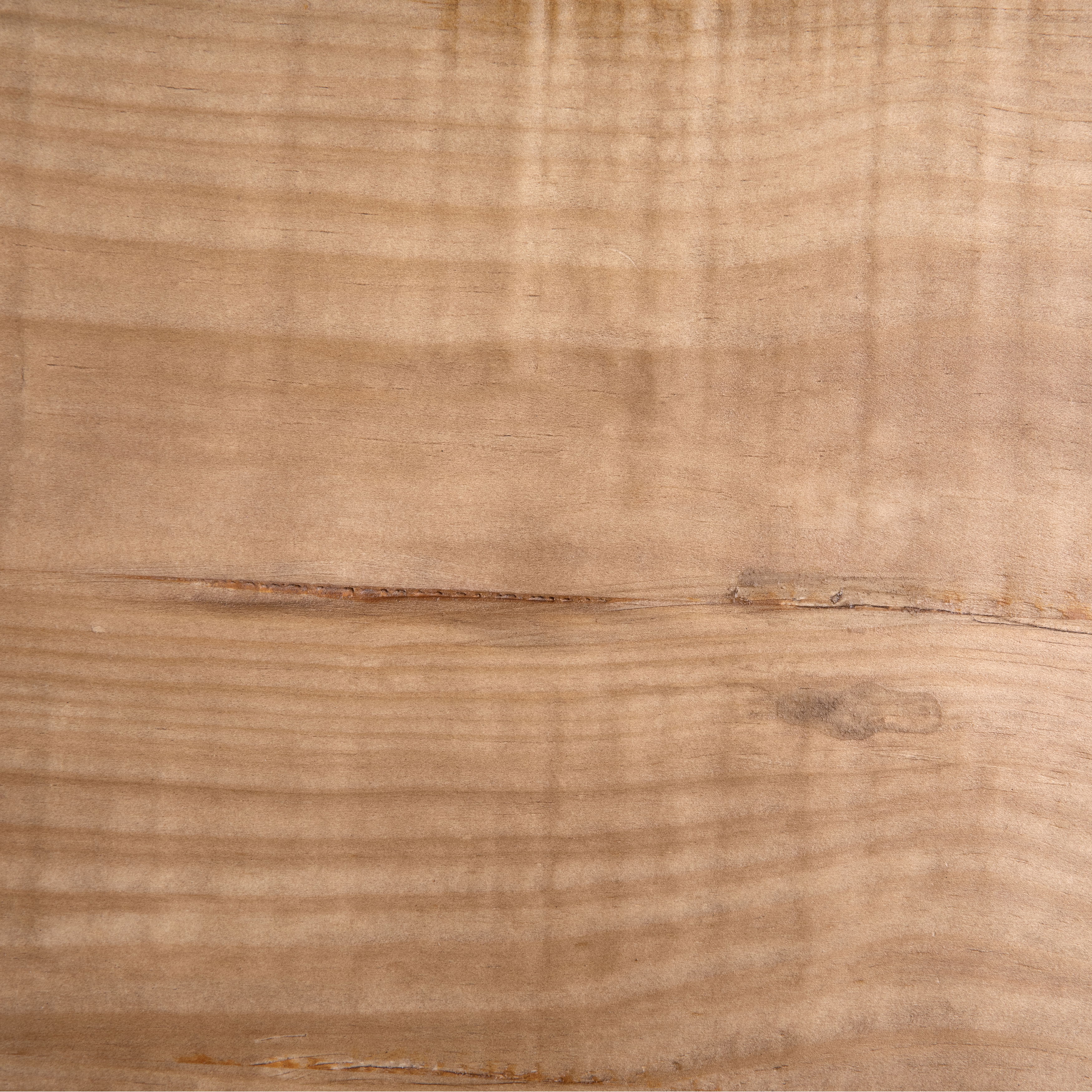 Sylmar Dining Table, by Dovetail, 48" width x 30" height x 48" depth View 2