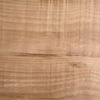 Sylmar Dining Table thumbnail 1