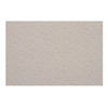 Lydia Slipcover Dining Chair Beige thumbnail 6