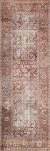 Loloi Layla Rug, 7'6" length x 9'6" width thumbnail 5