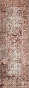 Loloi Layla Rug, 9' length x 12' width thumbnail 5
