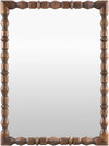 Elisaveta Accent Mirror, by Surya, 30" width x 40" height thumbnail