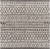 Eagean Machine Woven Rug thumbnail 0