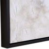 Tactile Inspiration Framed Abstract Art Set/2, Painting by Uttermost, 37.5" width x 37.5" height x 2" depth thumbnail 5
