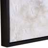 Tactile Inspiration Framed Abstract Art Set/2, by Uttermost, 37.5" width x 37.5" height x 2" depth thumbnail 5