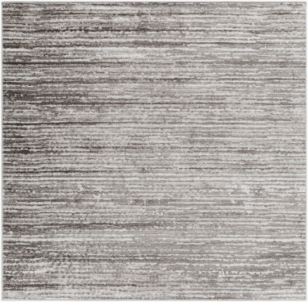 Monte Carlo Machine Woven Rug large image 