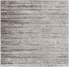 Monte Carlo Machine Woven Rug thumbnail 0
