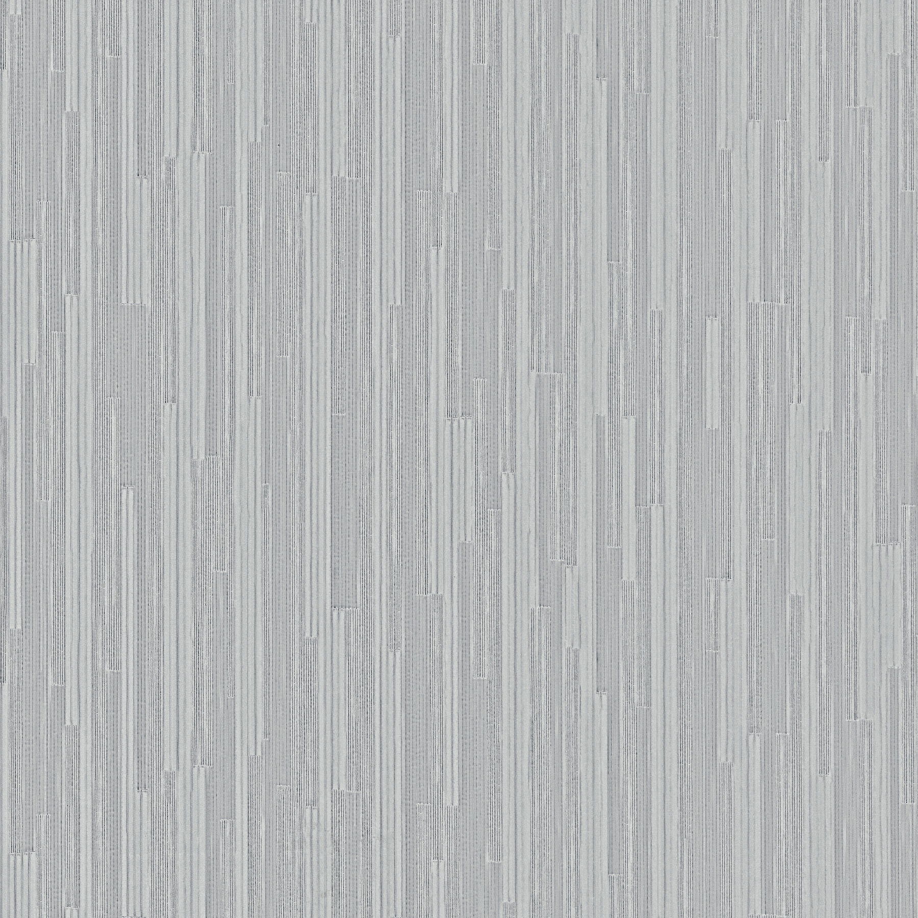 Newel Aluminum Wallpaper large image 