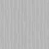 Newel Aluminum Wallpaper thumbnail 0
