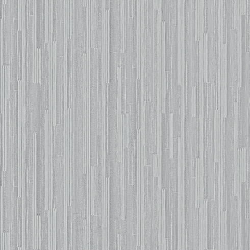 Newel Aluminum Wallpaper