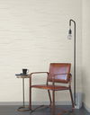 Line Stripe Beige Wallpaper thumbnail 4