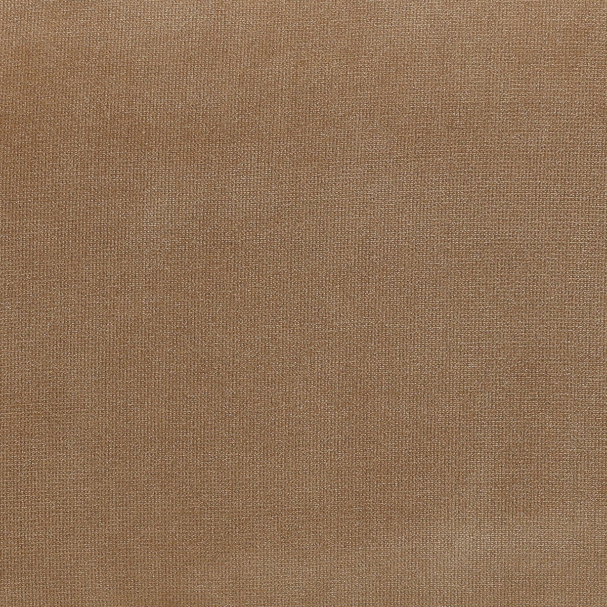 Maeva Ottoman Camel, by Dovetail, 22" width x 17" height x 22" depth View 4