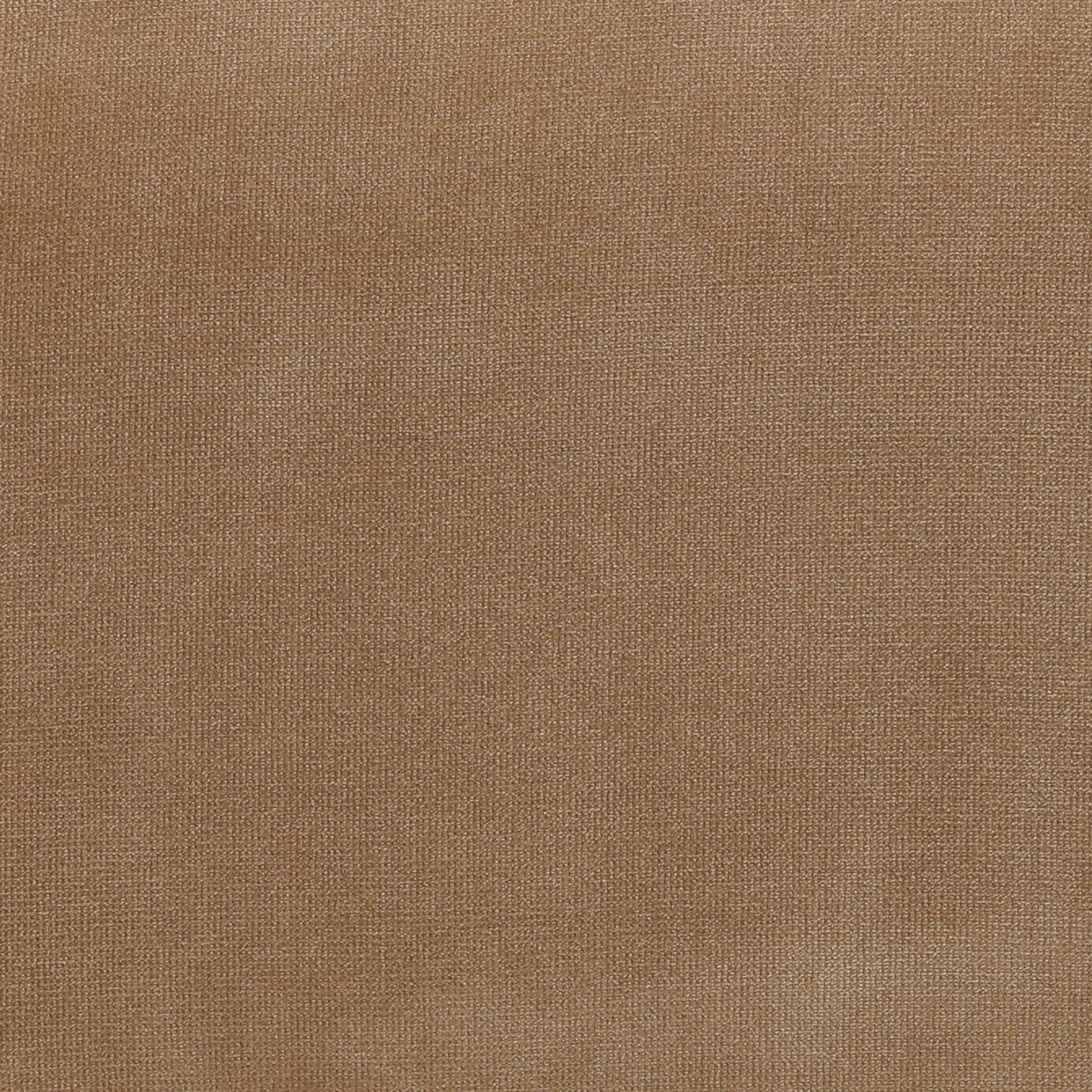 Maeva Ottoman Camel large image 