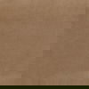 Maeva Ottoman Camel thumbnail 3