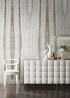 Spanish Marble Taupe Peel & Stick Mural thumbnail 2