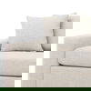 Emma Sofa Grey thumbnail 5