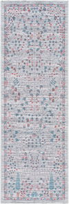 Nolita Machine Woven Rug thumbnail 0