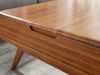 Rhody Lift Top Coffee Table, Amber thumbnail 1