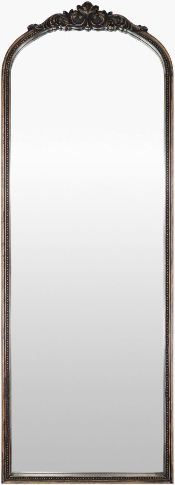 Noya Full Length Mirror