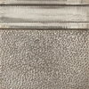 Abstract Block Floating ShelfNickel, by Global Views, 6' width x 6" height thumbnail 4
