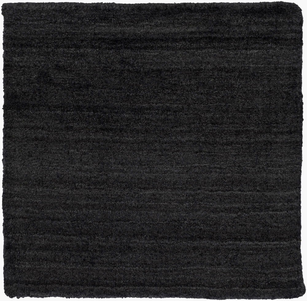 Torino Handmade Rug large image 