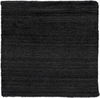 Torino Handmade Rug thumbnail 0