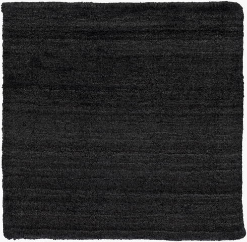 Torino Handmade Rug