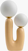 Sedeum Accent Table Lamp thumbnail 0