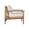 Mesa Lounge Chair thumbnail 10