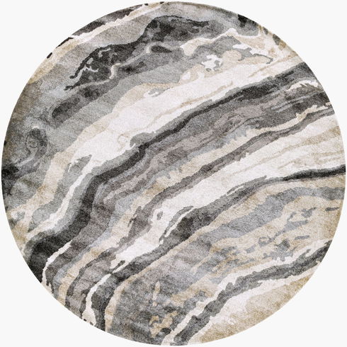 Gemini Handmade Rug