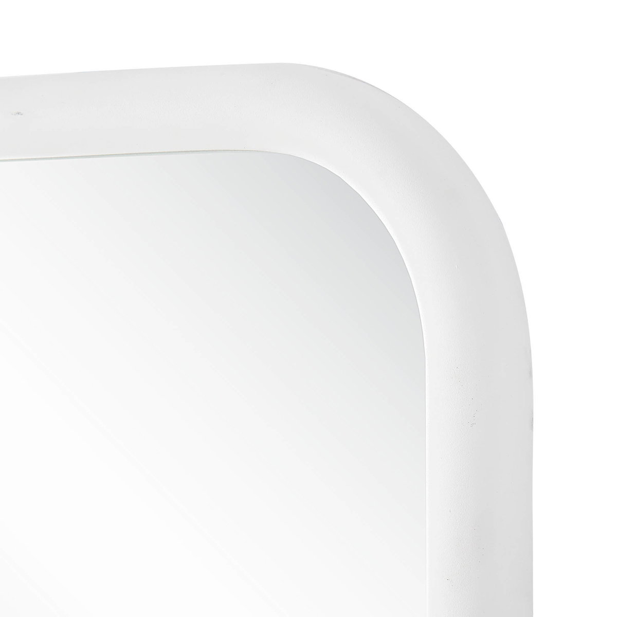 Colima Wall Mirror, by Renwil, 36" height x 1.5" depth View 3