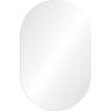 Salta Wall Mirror, by Renwil, 40" height x 0.5" depth thumbnail 1