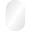 Salta Wall Mirror, by Renwil, 40" height x 0.5" depth thumbnail 1