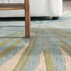 Coastal Seaside COS33 thumbnail 7