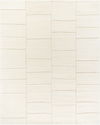 Portobello Handmade Rug thumbnail 0