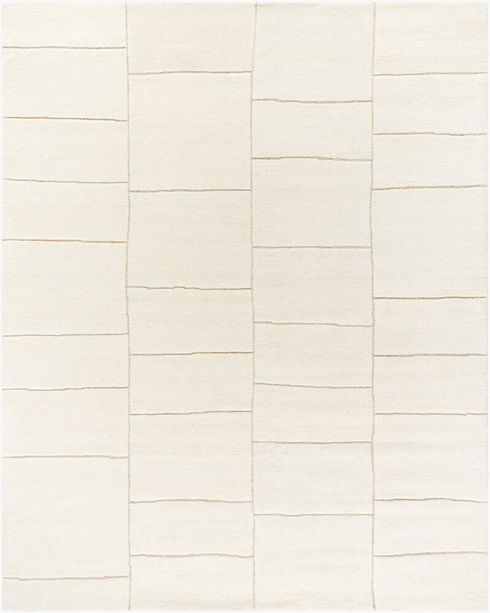 Portobello Handmade Rug