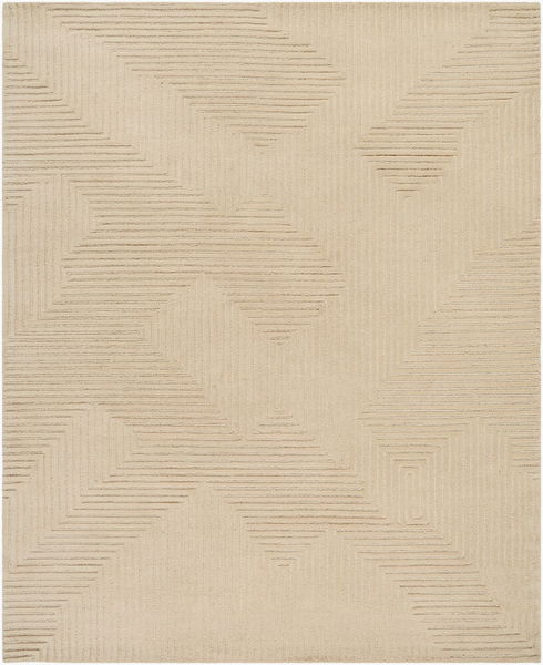Brook Handmade Rug
