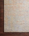 Loloi II Faye Rug, 1'6" length x 1'6" width thumbnail 3