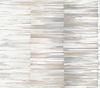 Artist's Palette Cream & Rust Wallpaper thumbnail 0