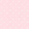 Disney Mickey Mouse Argyle Pink Wallpaper thumbnail 0