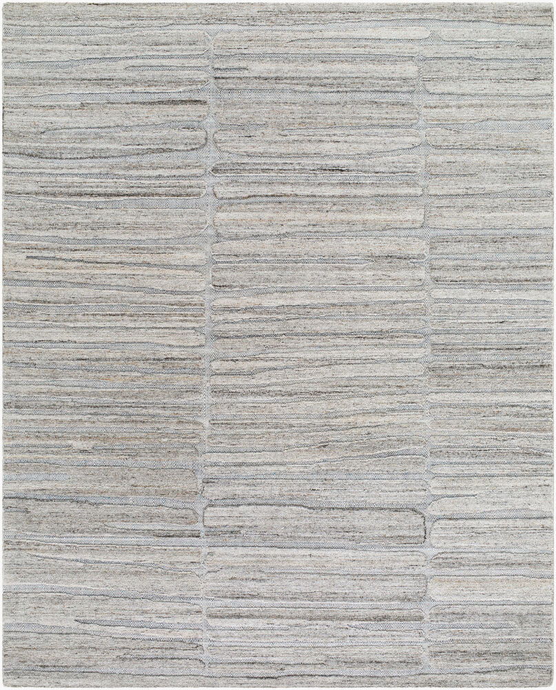 Calgary Handmade Rug large image 