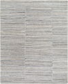 Calgary Handmade Rug thumbnail 0