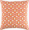 Trudy Accent Pillow thumbnail 0