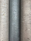 Cork Green Wallpaper thumbnail 7