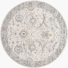 Dresden Machine Woven Rug thumbnail 0